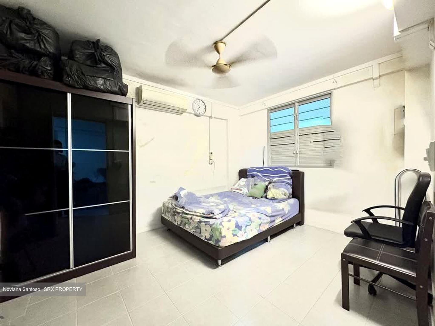 Blk 175 Boon Lay Green (Jurong West), HDB 3 Rooms #568330771